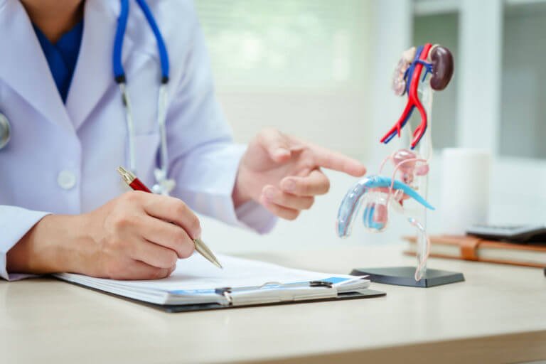 Urology