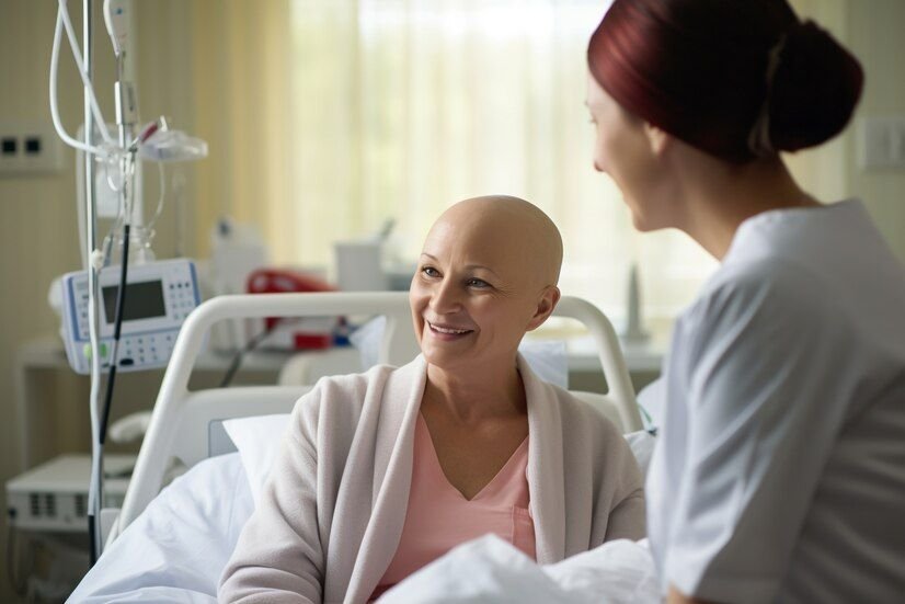 Oncology